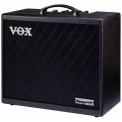 Vox Cambridge 50