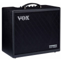 Vox Cambridge 50