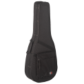 Estuche Clásica Styrofoam EK 013CS