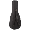 Estuche Clásica Styrofoam EK 013CS