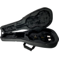 Estuche Clásica Styrofoam EK 013CS