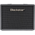 BlackStar Debut 15E Bronco Grey