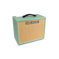 Blackstar HT-5R MKII Surf Green