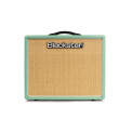 Blackstar HT-5R MKII Surf Green