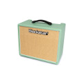 Blackstar HT-5R MKII Surf Green