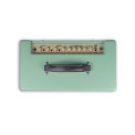 Blackstar HT-5R MKII Surf Green