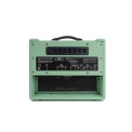 Blackstar HT-5R MKII Surf Green