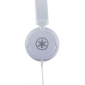 Yamaha HPH-50WH Auriculares