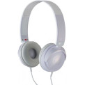 Yamaha HPH-50WH Auriculares