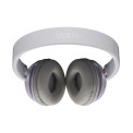 Yamaha HPH-50WH Auriculares