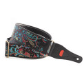 Correa Righton Beppu II