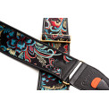 Correa Righton Beppu II