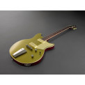 Yamaha Revstar RSP02T Crisp Gold