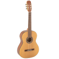 Admira Elsa 3/4 Guitarra Cadete