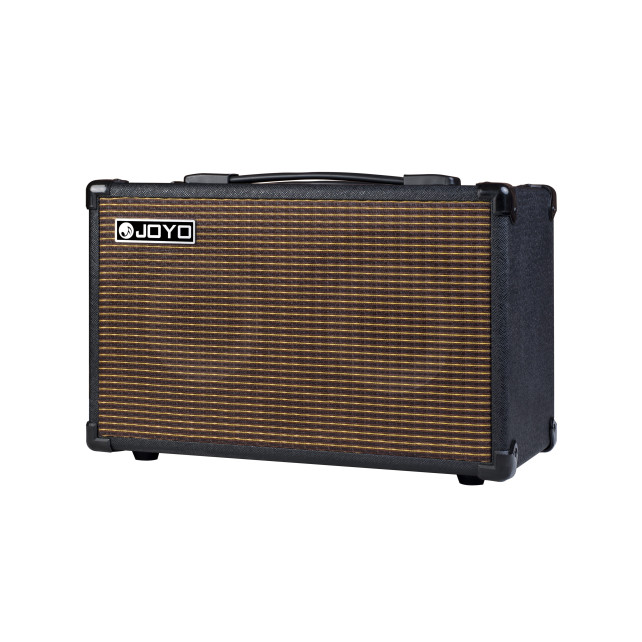 Joyo AC-40 Amplificador de Guitarra Acústica 40W