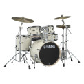 Yamaha Stage Custom Birch Classic White SBP05F