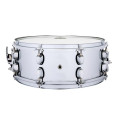 Caja Mapex MPX Acero 14'' x 5,5''
