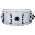 Caja Mapex MPX Acero 14'' x 5,5''