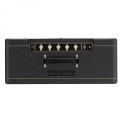 Vox AC10 C1