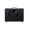 Vox AC10 C1