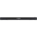 Yamaha NP-35 Black