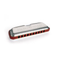 Hohner Golden Melody Progressive D