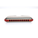 Hohner Golden Melody Progressive D