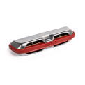 Hohner Golden Melody Progressive D