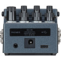 Boss IR-2 Amp & Cabinet