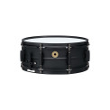 Tama BST1455BK Metalworks 14 x 5.5''