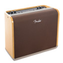  Fender Acoustic Pro Amplificador de Acústica