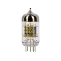 Válvula Electro Harmonix 12AX7