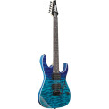 Ibanez GRG120QASP-BGD