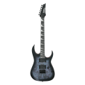 Ibanez GRG121PAR-KBF