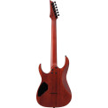 Ibanez GRG121PAR-KBF