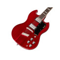 Guild Polara Deluxe CHR