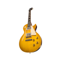 Gibson 1958 LP Standard Reissue VOS Lemon Burst