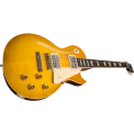 Gibson 1958 LP Standard Reissue VOS Lemon Burst