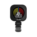 Afinador Fender Flash 2.0 Recargable