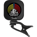 Afinador Fender Flash 2.0 Recargable