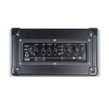 Blackstar ID:Core 10 V4