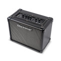 Blackstar ID:Core 10 V4
