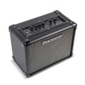 Blackstar ID:Core 10 V4