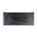 Blackstar ID:Core 40 V4