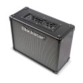 Blackstar ID:Core 40 V4