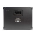 Blackstar ID:Core 40 V4