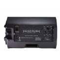 Headrush FRFR-108 MKII