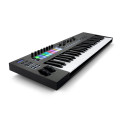 Novation Launchkey 49 MK3