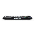 Novation Launchkey 49 MK3