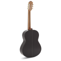 Guitarra Clásica Admira A6
